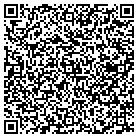 QR code with Ful-O-Pep Ranch & Garden Center contacts