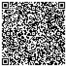 QR code with Convent Garden Service contacts