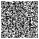 QR code with Dicta Scribe contacts