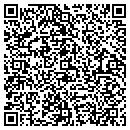 QR code with AAA Pro Htg & Cooling LLC contacts