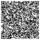 QR code with Delores Malcolson contacts
