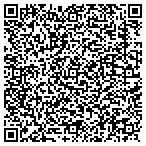 QR code with Dhan Dhan Baba Nand Singh Ji Transport contacts