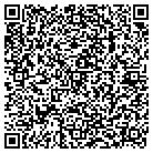 QR code with Depalma Production Inc contacts
