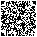 QR code with Dixie Wrecker Service contacts