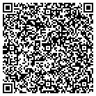 QR code with Gales' Bayport Feed Supply contacts