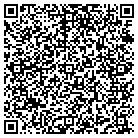 QR code with Detailed Inspection Services Inc contacts