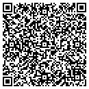 QR code with Detailed Property Inspections contacts