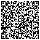 QR code with Sean Adkins contacts