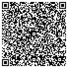 QR code with Dons Towing & Recovery contacts