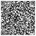 QR code with Jimmie Crowden Excavating contacts