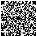 QR code with Designs By Nytom contacts