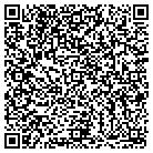 QR code with Televideo Systems Inc contacts