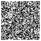 QR code with Gebo Distributing Inc contacts