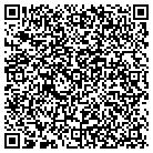 QR code with Detection Home Inspections contacts