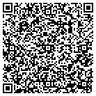 QR code with Jimmie Crowden Excavtg contacts