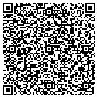 QR code with Dave's Custom Painting contacts