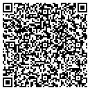 QR code with Dls Transport Inc contacts