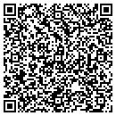 QR code with Brady's Pool Guard contacts