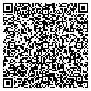 QR code with Dfw Testing Ltd contacts