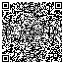 QR code with Jimmie Crowder contacts