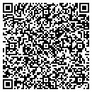 QR code with Conver Pacific contacts