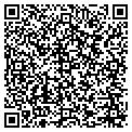 QR code with Eskew & Son Towing contacts