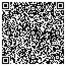 QR code with Glover Feed contacts