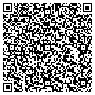 QR code with Diagnostic Testing contacts