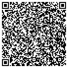 QR code with Jimmy Hickman Excavating contacts