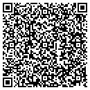 QR code with Dominguez Transport contacts