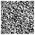 QR code with Jimmy Hickman Excavating contacts