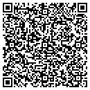 QR code with Fasttrack Towing contacts