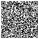 QR code with Service Unlimited contacts