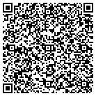 QR code with David Williams Contract Paint contacts
