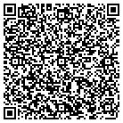 QR code with Federal Recovery And Towing contacts