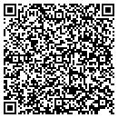 QR code with A-L Square Builders contacts