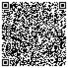 QR code with All Time Healthcare contacts