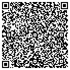 QR code with Floyd's Wrecker Service contacts