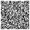 QR code with Cheap Store contacts