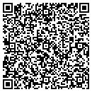 QR code with A To Z contacts