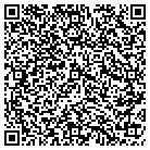 QR code with Jim's Grading Service Inc contacts
