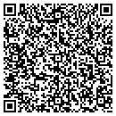 QR code with Double J Transport contacts
