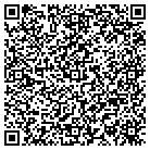 QR code with Division Home Inspections Inc contacts