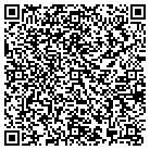 QR code with Jim Sheehy Excavating contacts