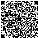 QR code with Douglas Pendleton Bennion contacts