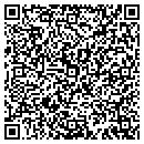 QR code with Dmc Inspections contacts