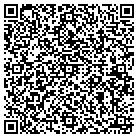 QR code with Doc's Home Inspection contacts