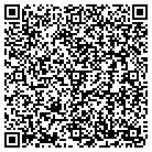 QR code with Gladstone Tow Service contacts