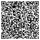 QR code with Allen Auto Detailing contacts
