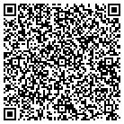 QR code with Dressel Freight Service contacts